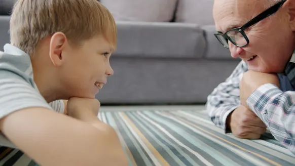 Казино Вегас Парадайс Поддръжка